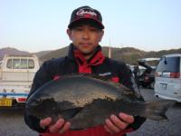 �����@��{����@�N���P�D�X�����@�`�r���`���R��