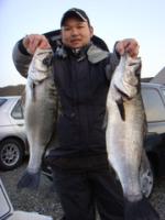 �����@���،N�q���R�D�R�����Q�D�Q����