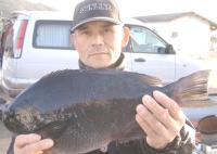 ��o�G�@�������i1.7�s)