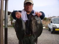 ����@��������@�N���Q�D�P�����@�P�D�X����