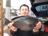 ���_����N���@�P,�X�L��