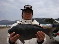 �����@���R����@�N���P�D�W�����`�@�R�^�c�`