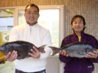 �{��@��コ��E�N���@�@�������E�I�i�K�I�I