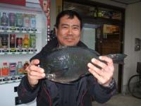 �{��@�R������N���@�P,�S�L��