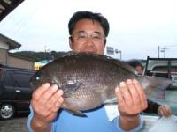 �����@��l����N���@�P,�V�L��