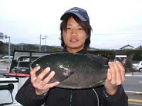 �{��@�L�傳��@�N���@�P,�X�L��