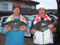 �����@�㓡����@���삳��/�Q,�R�T�L���@�@�P,�W�L��