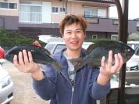 �����@�т���