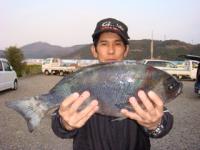 �����@�Д�������@�N���Q�����@�T�O�����I�I�`�g�r�ց`