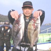  ��ʴ�@��㎁��(1.6k1.3k)