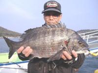 �R�{�� ��ʴ�@��(2.06kg50cm)