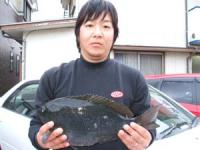 ���R����@�N���@�P,�R�L��