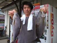 ���x�@�͖삳��@�C�T�L�`