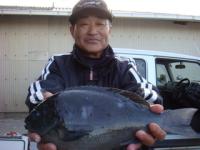 �����@�n�ӂ���@�N���P�D�R�����@�`�E�I�c���`