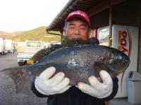 ���@��{����@�N���Q�D�P�����@�S�X�����I�@�`���r���`