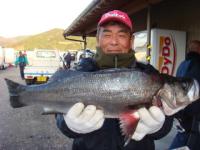 �q���X�Y�L�R�D�O�����@�U�X�����I�I�@