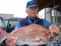 ���@�͖삳��@�^��Q�D�O�����@�`�����`