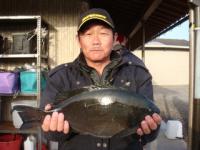 ����@��삳��@�N���P�D�U�����@�`�C�N�C�`��ނ�