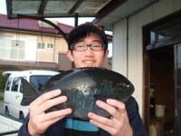 �㓡�W���j�A�@�N���@�P�L��