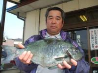 ���x�@��������@�P,�W�L��