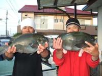 ���@���J�삳��@�N���@�P,�T���Q,�P�L��