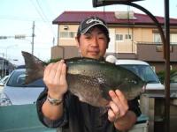 �����@����₳��@�P,�X�T�L��