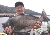 ��  �ސ{���@�`�k�i1.6�����j