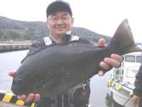 �򓇁@�ސ{���@�N���i2.14�����@47�����j