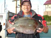 �؏钬�@�H�c����@�N���@�P,�W�T�L��