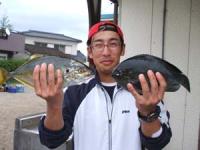 �����@�т���@�N���@�V�}�A�W