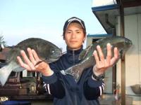 ���R����̒މ�