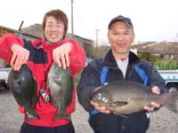 ���D���̃}�X�^�`�P�D�U�����ƂR�ʁH���т���P�D�R����