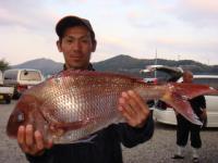 �����@���J����@�^��R�D�O�����@�U�S�����I�@�C�N�C