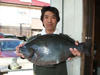 ���x�@�͖삳��N���@�Q,�P�T�L��