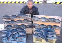 �򓇁@�͖쎁��(600�`1.9�s)�@42��