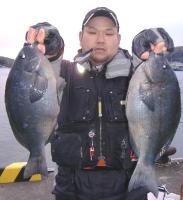 ������ނ荕�؎���(1.3k1.4k)