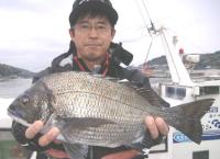  ���޴�@���؎��@��(1.6�s)