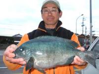 �{��@�J�삳��N���@�P,�U�L��