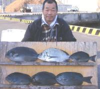 �򓇁@���ʎ�,��,��(1kg�O��)