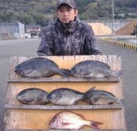 ����޴�@��ނ� �b�㎁�ۑ��@1�`1.9�s