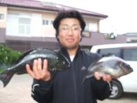 ��������̒މ�