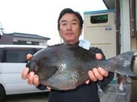 �{��@�b�コ��N���@�P,�V�T�L��