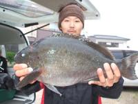 ���x�@�g�삳��@�N���@�Q�L���I