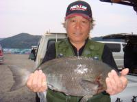 �����@��i����@�N���Q�D�O�T�����@�`���o�G�`