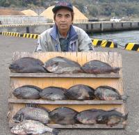 ������   �򓇁@��,��(5�`1.4�s)