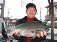 ���@�k�R����N���@�P,�V�L��