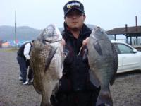 ��������@�`�k�Q�D�P�����@�N���P�D�T�����@�`�C�N�C�`