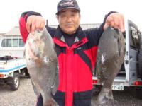 �����@�n�ӂ���N���P�D�W�����`�@�@���o�G�`