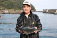 �N���莝���摜