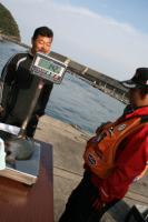 �������񌟗�